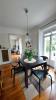Acheter Maison 152 m2 Groslay