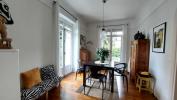 Acheter Maison Groslay Val d'Oise