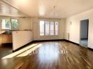 House EPERNON 