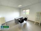 For sale Commercial office Longwy 54400 26 m2 2 rooms
