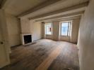 House CRAPONNE-SUR-ARZON 