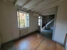 House CRAPONNE-SUR-ARZON 