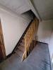 House CRAPONNE-SUR-ARZON 