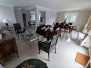 House MONTMORENCY 
