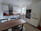 House MONTMORENCY 