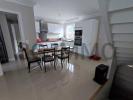 House MONTMORENCY 