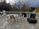 House MONTMORENCY 