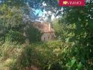 Annonce Vente 5 pièces Maison Montaigut