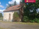 Acheter Maison 123 m2 Montaigut