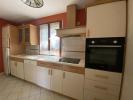 Annonce Vente 6 pices Maison Laval
