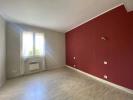 Acheter Maison 96 m2 Laval