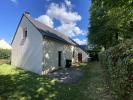 Acheter Maison Laval Mayenne