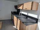 Location Appartement Cornillon 30