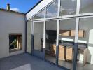 Annonce Location 4 pièces Appartement Cornillon