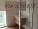 Louer Appartement 96 m2 Cornillon