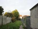 For sale House Amiens 80000 119 m2 5 rooms