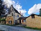 Annonce Vente 8 pièces Maison Sergeac