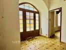 For sale House Chalabre  11230 170 m2 3 rooms