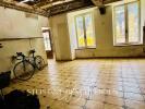 House CHALABRE 