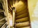 House CHALABRE 