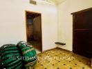 House CHALABRE 