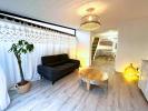 For sale Apartment Saint-cyprien 66750 71 m2 4 rooms