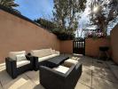 Apartment SAINT-CYPRIEN 