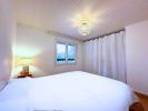 Apartment SAINT-CYPRIEN 