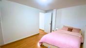 Apartment SAINT-CYPRIEN 