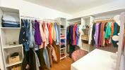 Apartment SAINT-CYPRIEN 