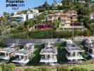 Vente Maison Mandelieu-la-napoule 06