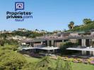 Annonce Vente 4 pièces Maison Mandelieu-la-napoule