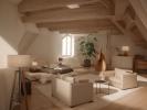 For sale Apartment Grandvillars 90600 122 m2 4 rooms