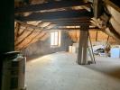 Annonce Vente 4 pièces Appartement Grandvillars