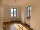 Acheter Appartement Grandvillars 77000 euros