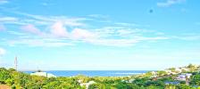 For sale House Saint-martin  97150 150 m2 4 rooms