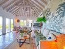 House SAINT-MARTIN 