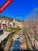 Annonce Vente Immeuble Amelie-les-bains