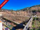 Acheter Immeuble Amelie-les-bains 230000 euros
