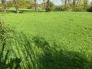 For sale Land Manot 16500