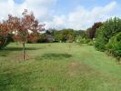 For sale Land Bussiere 45230 2079 m2