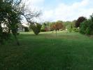 Land BUSSIERE 