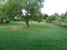 Land BUSSIERE 