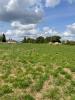 Land BEAULIEU-SUR-LOIRE 