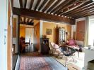 For sale Apartment Montmorency 95160 64 m2 3 rooms