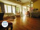 For sale House Mirande 32300 209 m2 7 rooms