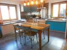 Annonce Vente 3 pièces Maison Saint-paul-en-chablais