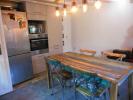 Acheter Maison 69 m2 Saint-paul-en-chablais