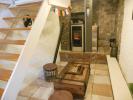 Acheter Maison Saint-paul-en-chablais 281000 euros