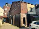 For sale Apartment building Rouen  76000 441 m2 18 rooms